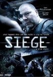 Siege