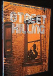 Street Killing