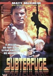 Subterfuge