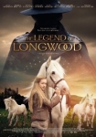 The Legend of Longwood