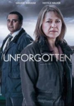 Unforgotten *german subbed*