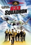 633 Squadron