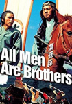 All Men Are Brothers