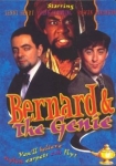 Bernard and the Genie