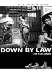 Down by Law