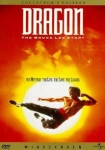 Dragon - Die Bruce Lee Story