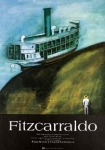 Fitzcarraldo