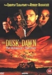 From Dusk Till Dawn 3: The Hangman's Daughter