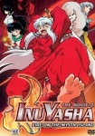 Inuyasha the Movie 4: Fire on the Mystic Island