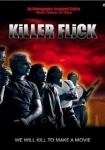 Killer Flick