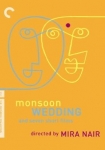 Monsoon Wedding