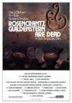 Rosencrantz & Guildenstern Are Dead