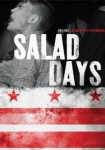 Salad Days