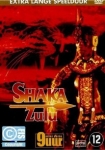 Shaka Zulu