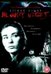 Silent Night, Bloody Night