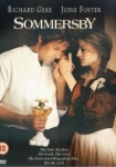 Sommersby