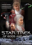 Star Trek: Of Gods and Men