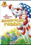 The Adventures of the American Rabbit