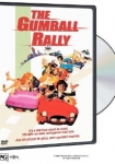 The Gumball Rally