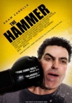 The Hammer