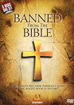 Time Machine: Banned from the Bible