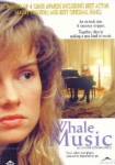 Whale Music