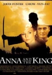 Anna and the King