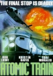 Atomic Train