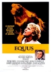 Equus