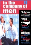 In the Company of Men