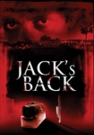 Jack's Back