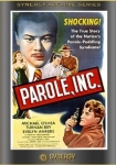 Parole Inc