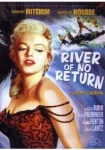 River of No Return