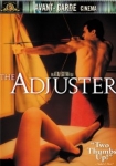 The Adjuster