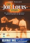 The Joe Louis Story