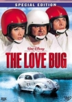 The Love Bug