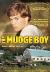 The Mudge Boy