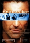 The Pretender: Island of the Haunted