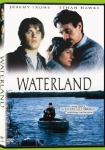 Waterland