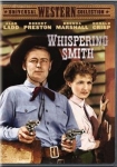 Whispering Smith