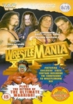 WrestleMania XII