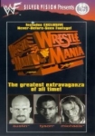 WrestleMania XIV