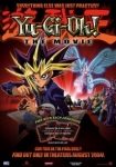 Y?gi? Duel Monsters Hikari no pyramid