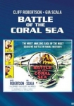 Battle of the Coral Sea