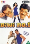Biwi No 1