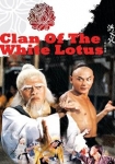 Clan of the White Lotus