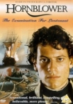 Hornblower The Examination for Lieutenant