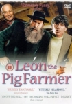 Leon the Pig Farmer