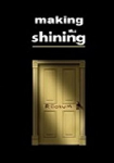 Making 'The Shining'