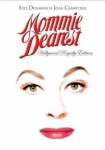 Mommie Dearest